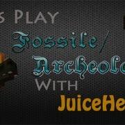 Let S Play Fossils Archaeology Day 126 Map Wipe
