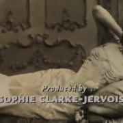 Blackadder Back And Forth Intro