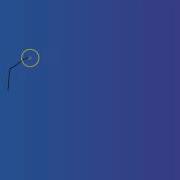 Drawbot Star Spiral
