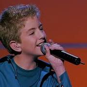 Billy Gilman Ben MJ 30th Anniversary 4K Upscale Remastered