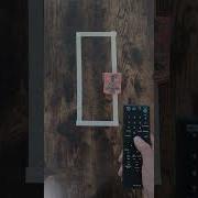 Edison Robot Driving Along A Rectangle Using A Remote Coding Math Austinisd Edison Robot
