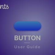 Component Button