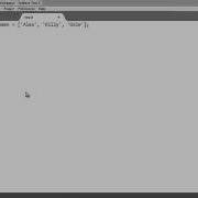 JavaScript For Beginning Iterate Through Object Properties