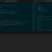 CLI Data Gem Project Dungeons And Dragons Spell CLI