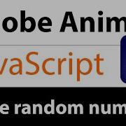 JavaScript TUTORIAL Multiple Different Random Numbers For Loop Push Unshift HTML5