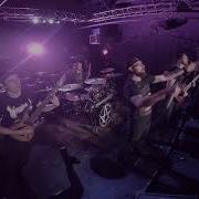 Allegaeon Full Set HD Live At The Foundry Concert Club