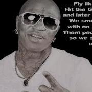 Money To Blow Drake Ft Lil Wayne Birdman Lyrics