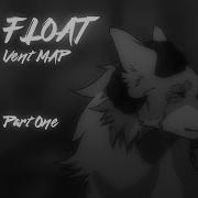 Float Vent Map Part 1