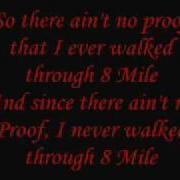 The Game Ft Lil Wayne My Life Correct LYRICS