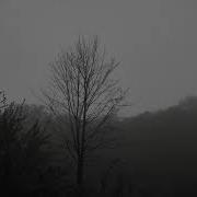 урал гайсин Mix Slowed Reverb By Slattganger