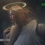 Nightcore Nothing To Hide