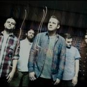 Beartooth The Lines Low Gain Mix Good Quality Audio