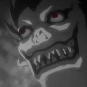 Death Note Therapy Session AMV HD