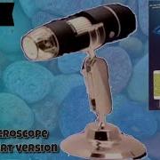USB Microscope Unbox Is Your USB Microscope A Good One