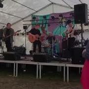 Breakfast At Tiffanies Ben Webb Band Live At Hopfest 2019