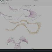 Using The Style Spline In Solidworks