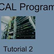 Pascal Programs And Comments