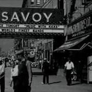 Ella Fitzgerald Louis Armstrong Stompin At The Savoy