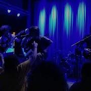 Omerta Garbage Live At Metro Baltimore 6 18 23