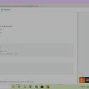 Plus Minus Program Hacker Rank Problem Solving