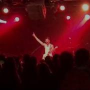 Des Rocs Living Proof Live At Elevation 27 Virginia Beach VA