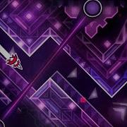 Extreme Demon Incandescent By Kapinapi Geometry Dash
