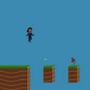 Enemy Firing LibGDX Box2D Tiled Map