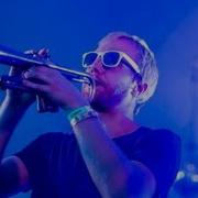 New Sound Underground Once More For Love Shangri La Music Fest 9 6 2013