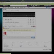 How To Setup Play Framework MySQL On Ubuntu Server