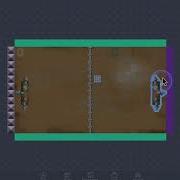 Pong Multiplayer