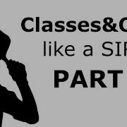 Classes And OOP In Unity Part 1