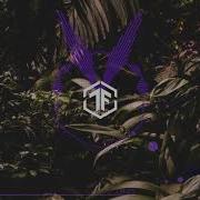 Totalfit Music Law Of Victory 16 Minutes EMOM Workout With Motivation