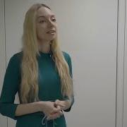 Приглашение на хакатон