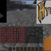 How To Make A Block Break Prevention System Like HYPIXEL S In Spigot