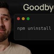 Why I Stopped Using Next Js And What I Switched To Instead