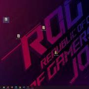 PSNR FOR LOOP