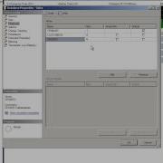 Creating Multiple Filegroups