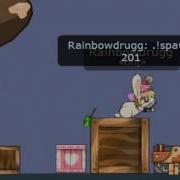 Transformice Bugs In Graphics