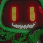 Boogie Bot Jumpscares Gameplay Poppy Playtime Chapter 3