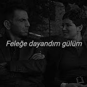 Gürkan Uygun Bu Şehir Girdap Gülüm