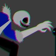 Faker404 Vs SCP 3812 Lore Accurate Animation