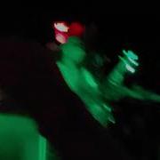 MORTICIAN Rabid LIVE Alchemy Providence RI 7 29 2022