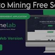 Create Complete Crypto Mining Website With Mine Lab Php Script Codecanyon Script