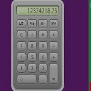 C Calculator Tutorial Part 2