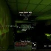 Sick Collateral Noscope