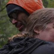 Cascade Super Ultra 50 MILE VLOG I DID IT