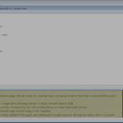 Validate CSS3