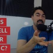 Почему Haskell быстрее чем C