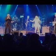 HSCC Billie Jean