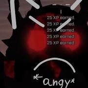 Prank The Sickler 18